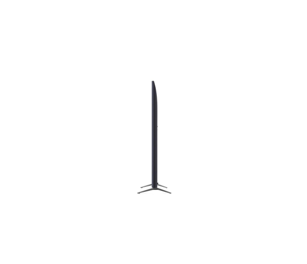 LG 50UP80003LA DVB-T2 - 1378958 - zdjęcie 4